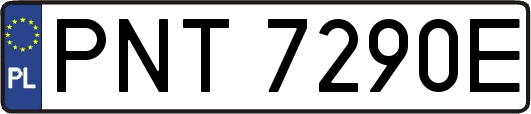 PNT7290E