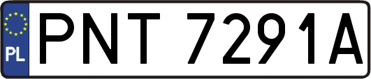 PNT7291A