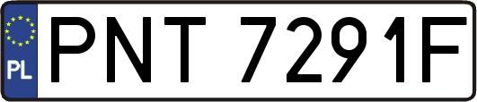 PNT7291F