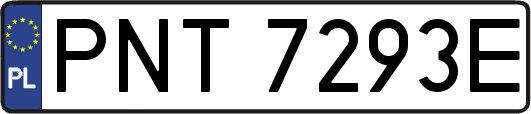 PNT7293E