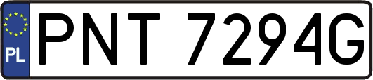 PNT7294G