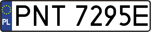 PNT7295E