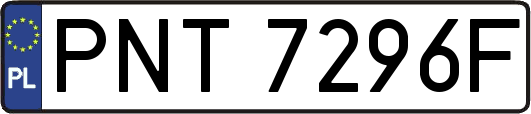 PNT7296F