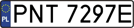 PNT7297E