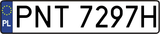 PNT7297H
