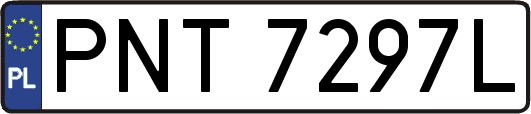 PNT7297L