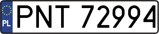 PNT72994