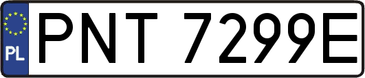 PNT7299E