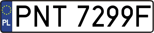 PNT7299F