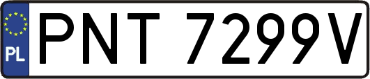 PNT7299V