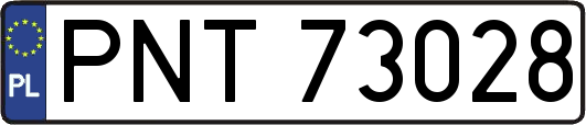 PNT73028