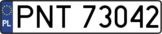 PNT73042