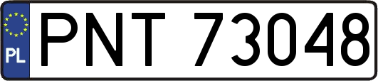 PNT73048