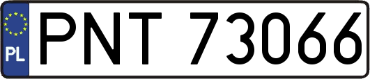 PNT73066