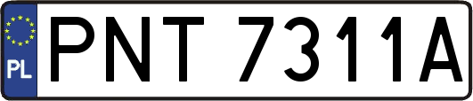 PNT7311A