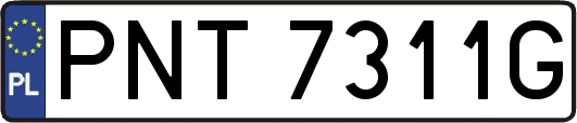 PNT7311G