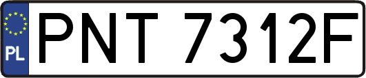PNT7312F