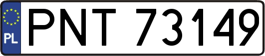 PNT73149