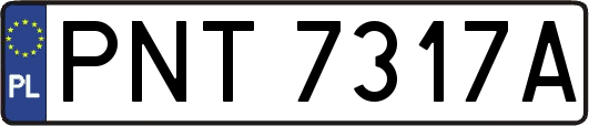 PNT7317A