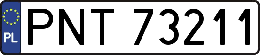 PNT73211
