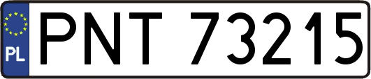 PNT73215