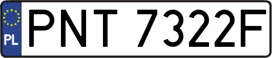 PNT7322F