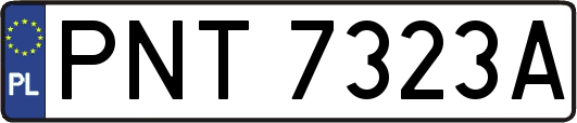 PNT7323A
