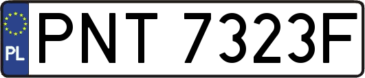 PNT7323F