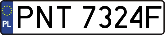 PNT7324F