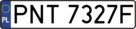 PNT7327F