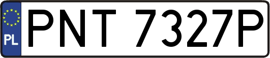 PNT7327P