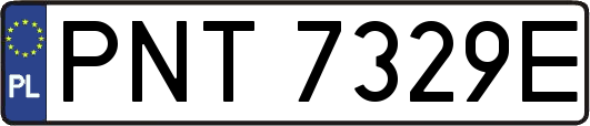 PNT7329E