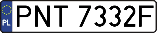PNT7332F