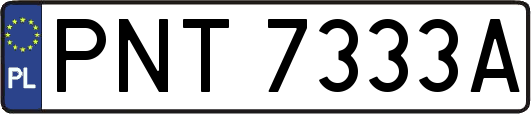 PNT7333A
