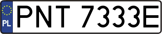 PNT7333E