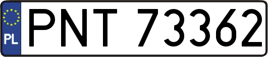 PNT73362
