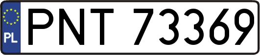 PNT73369
