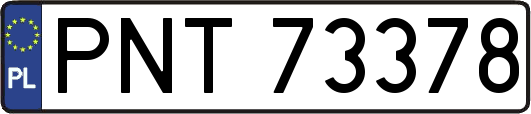 PNT73378