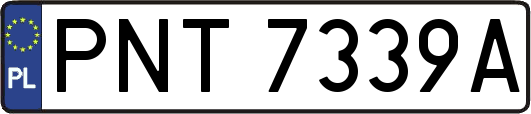 PNT7339A