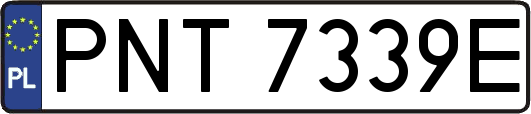 PNT7339E