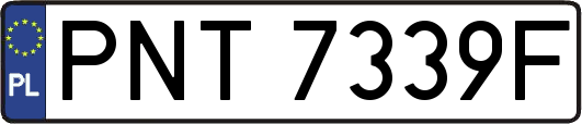 PNT7339F