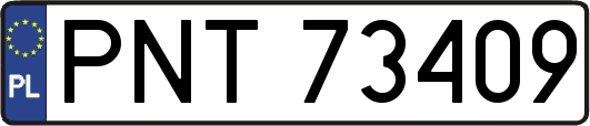 PNT73409