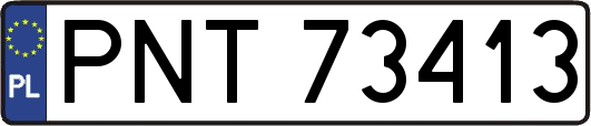 PNT73413