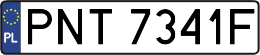 PNT7341F