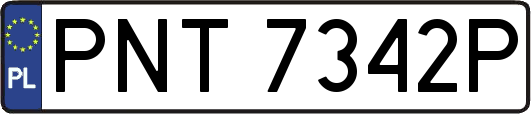 PNT7342P