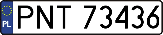 PNT73436