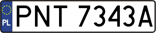 PNT7343A