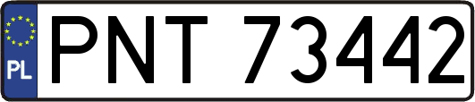 PNT73442