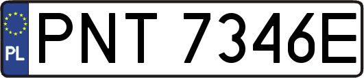 PNT7346E