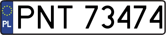 PNT73474